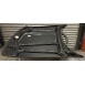 Genuine Peugeot 309 Bonnet - 7901.C7 (corners damaged)