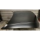 Genuine Peugeot 309 Bonnet - 7901.C7 (corners damaged)
