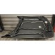 Genuine Peugeot 309 Bonnet - 7901.C7 (corners damaged)