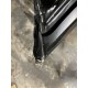 Genuine Peugeot 309 Bonnet - 7901.C7 (corners damaged)