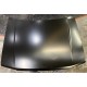 Genuine Peugeot 309 Bonnet - 7901.C7 (corners damaged)