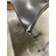 Genuine Peugeot 309 Bonnet - 7901.C7 (corners damaged)