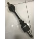 Peugeot 306 GTI-6 Competition Nearside Driveshaft
