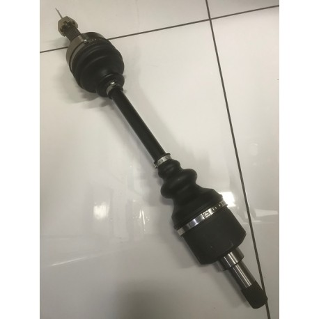 Peugeot 306 GTI-6 Competition Nearside Driveshaft