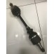 Peugeot 306 GTI-6 Nearside Competition S155 Driveshaft