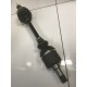 Peugeot 306 GTI-6 Competition Nearside Driveshaft