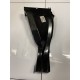 Genuine O/E Peugeot 106 S2 Offside rear inner wing panel - 8530.42