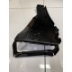 Genuine O/E Peugeot 106 S2 Nearside rear inner wing panel - 8529.63