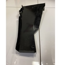 Genuine O/E Peugeot 106 S2 Nearside rear inner wing panel - 8529.63