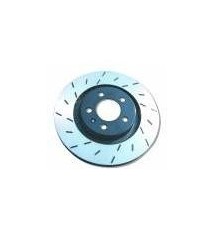 Citroen Saxo VTR/VTS Ultimax Front Brake Discs