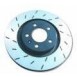 Citroen Saxo VTR/VTS Ultimax Front Brake Discs