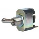 Durite 2 way ON / OFF Toggle Switch