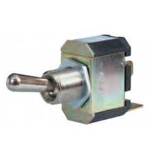 Durite 2 way ON / OFF Toggle Switch