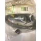 Brand New Genuine O/E Peugeot 205 ignition barrell & keys - 4162.29