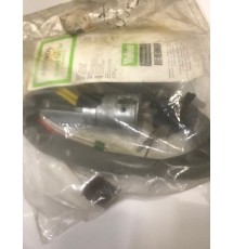 Brand New Genuine O/E Peugeot 205 ignition barrell & keys - 4162.29