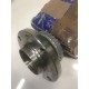 Genuine OE Peugeot 306 GTI-6 PH1 Rear Wheel Bearing with ABS - 3748.32