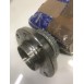 Genuine OE Peugeot 306 GTI-6 PH1 Rear Wheel Bearing with ABS - 3748.32