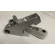 Spoox Racing Developments Peugeot 106 S1 BE4R 'Project Anchor' Lower Gearbox Mount (RACE)