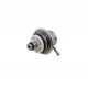 Magneti Marelli 3.5 BAR Fuel Pressure Regulator