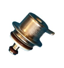 Magneti Marelli 3.5 BAR Fuel Pressure Regulator