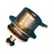 Magneti Marelli 3.5 BAR Fuel Pressure Regulator