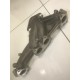Genuine OE Peugeot 205 GTI Exhaust Manifold - 0341.94