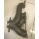 Genuine OE Peugeot 205 GTI Exhaust Manifold - 0341.94