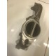 Genuine OE Peugeot 205 GTI Exhaust Manifold - 0341.94