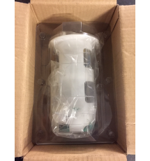 Genuine OE Peugeot 205 GTI Bosch Fuel Pump - 1576.90