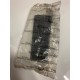 Genuine O/E Peugeot 205 door shut air vent grille - 8581.99