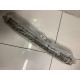 Genuine OE Peugeot 205 GTI front valance grill - 7401.35