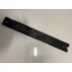 Citroen BX 16v Carbon Fibre Pluglead Cover (PrePreg Autoclaved)