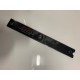 Citroen BX 16v Carbon Fibre Pluglead Cover (PrePreg Autoclaved)
