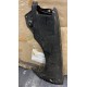 Genuine Peugeot 309 Nearside Wing - 7840.A5