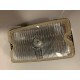 Genuine OE Peugeot 205 GTI Siem Fog Lamp - 6204.75 (1)