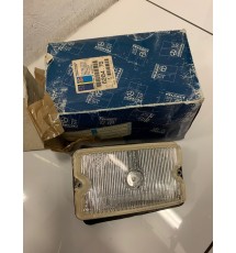 Genuine OE Peugeot 205 GTI Siem Fog Lamp - 6204.75 (1)