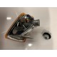 Genuine OE Peugeot 205 PH1 Front Indicator (Offside) - 6301.75