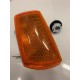 Genuine OE Peugeot 205 PH1 Front Indicator (Offside) - 6301.75