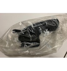 Genuine O/E Peugeot 106 GTI Air Intake Hose - 1426.R9