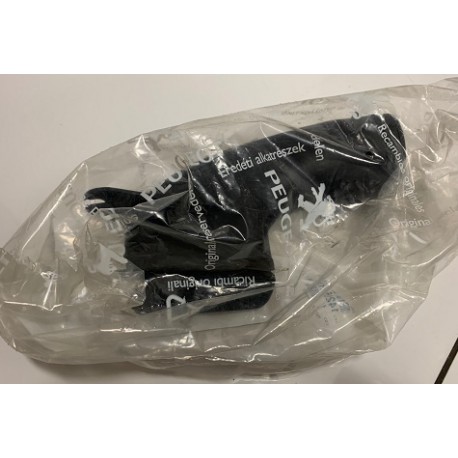 Genuine O/E Peugeot 106 GTI Air Intake Hose - 1426.R9