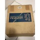Genuine OE Peugeot 205 GTI Radiator Fan - 1253.09