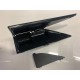 Peugeot 205 LHD Coin Tray Mechanism & Cover - PH2 Black
