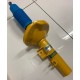 Peugeot 205 GTI Bilstein Group N tarmac front Right damper (challenge spec)