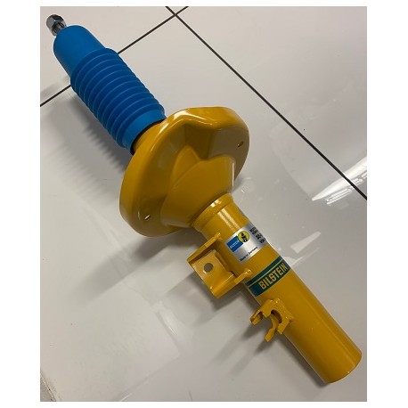 Peugeot 205 GTI Bilstein Group N tarmac front Right damper (challenge spec)