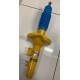 Peugeot 205 GTI Bilstein Group N tarmac front Right damper (challenge spec)