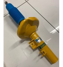 Peugeot 205 GTI Bilstein Group N tarmac front Left damper (challenge spec)