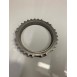 Genuine O/E Peugeot 'MA' Gearbox 3rd/4th/5th Gear Synchro Ring