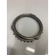Genuine O/E Peugeot 'MA' Gearbox 3rd/4th/5th Gear Synchro Ring