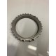 Genuine O/E Peugeot 'MA' Gearbox 1st / 2nd Gear Synchro Ring