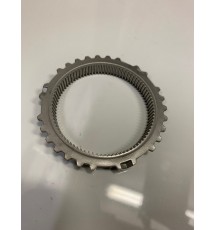 Genuine O/E Peugeot 'MA' Gearbox 1st / 2nd Gear Synchro Ring